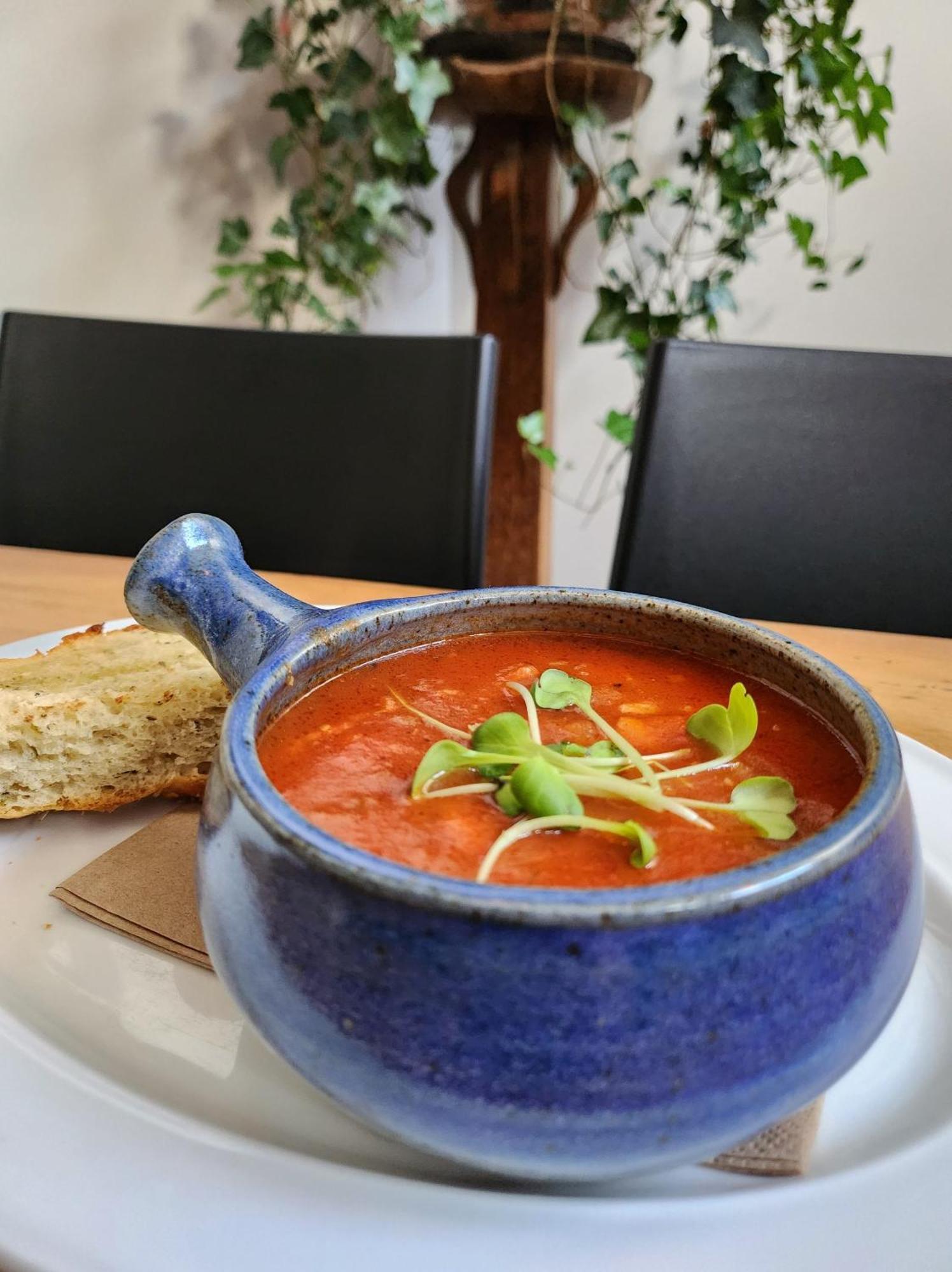 Tuatara Lodge Invercargill Εξωτερικό φωτογραφία
