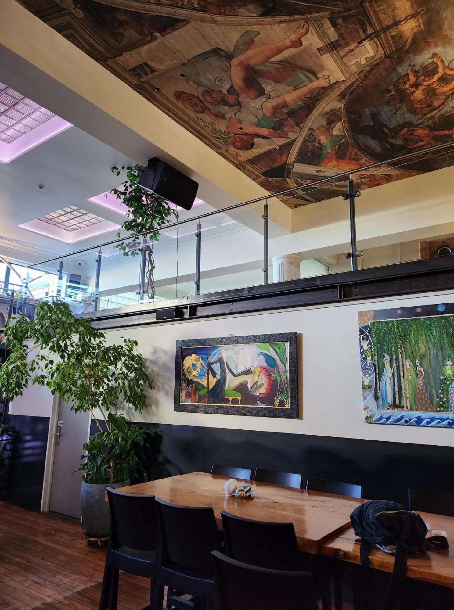 Tuatara Lodge Invercargill Εξωτερικό φωτογραφία