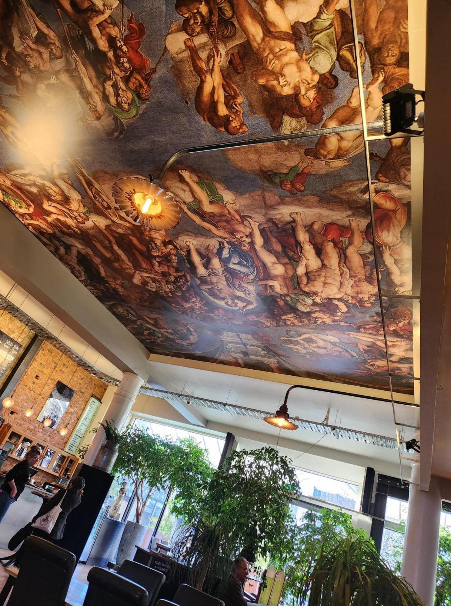 Tuatara Lodge Invercargill Εξωτερικό φωτογραφία