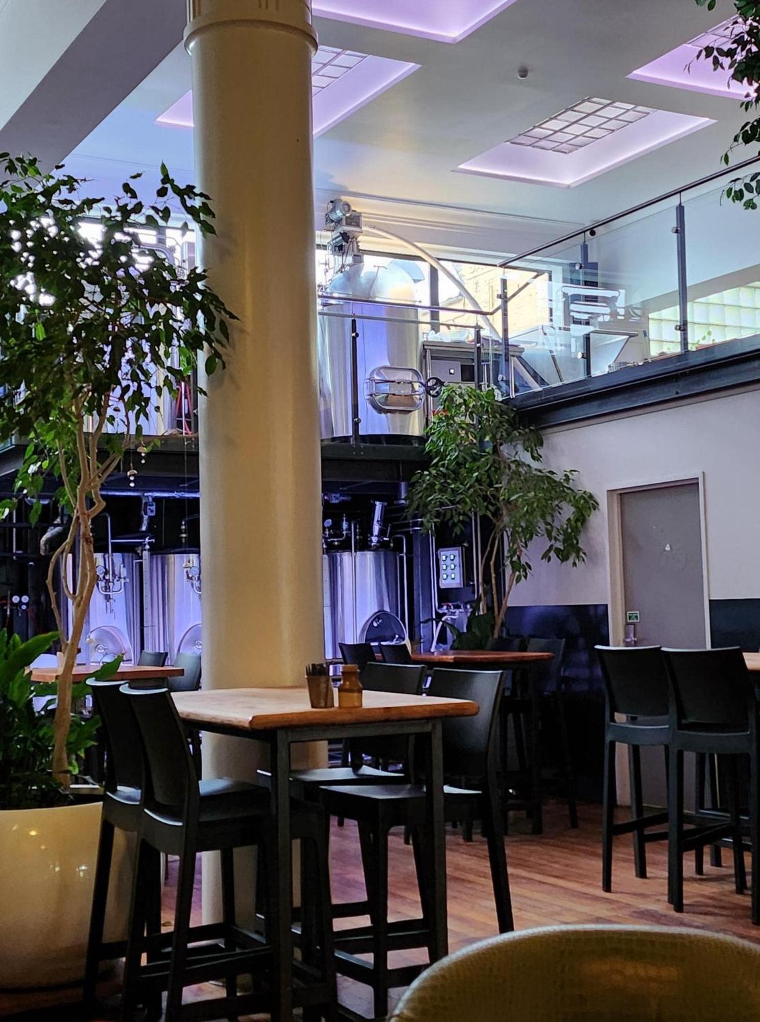 Tuatara Lodge Invercargill Εξωτερικό φωτογραφία