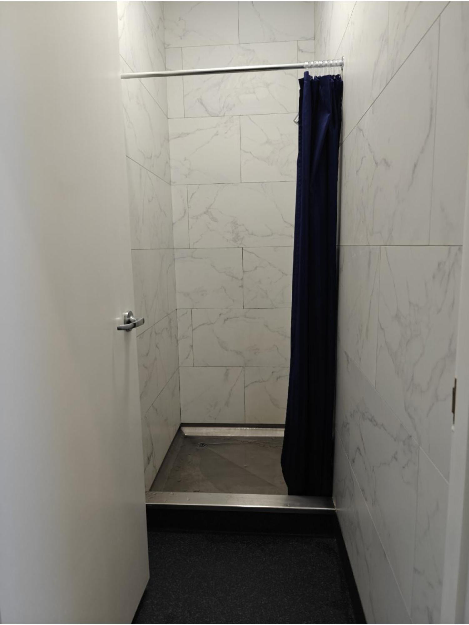 Tuatara Lodge Invercargill Εξωτερικό φωτογραφία